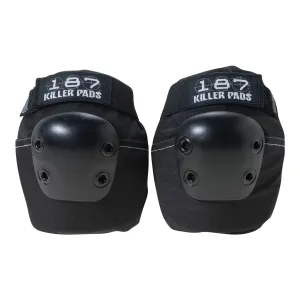187 Killer Pads Elbow Pads