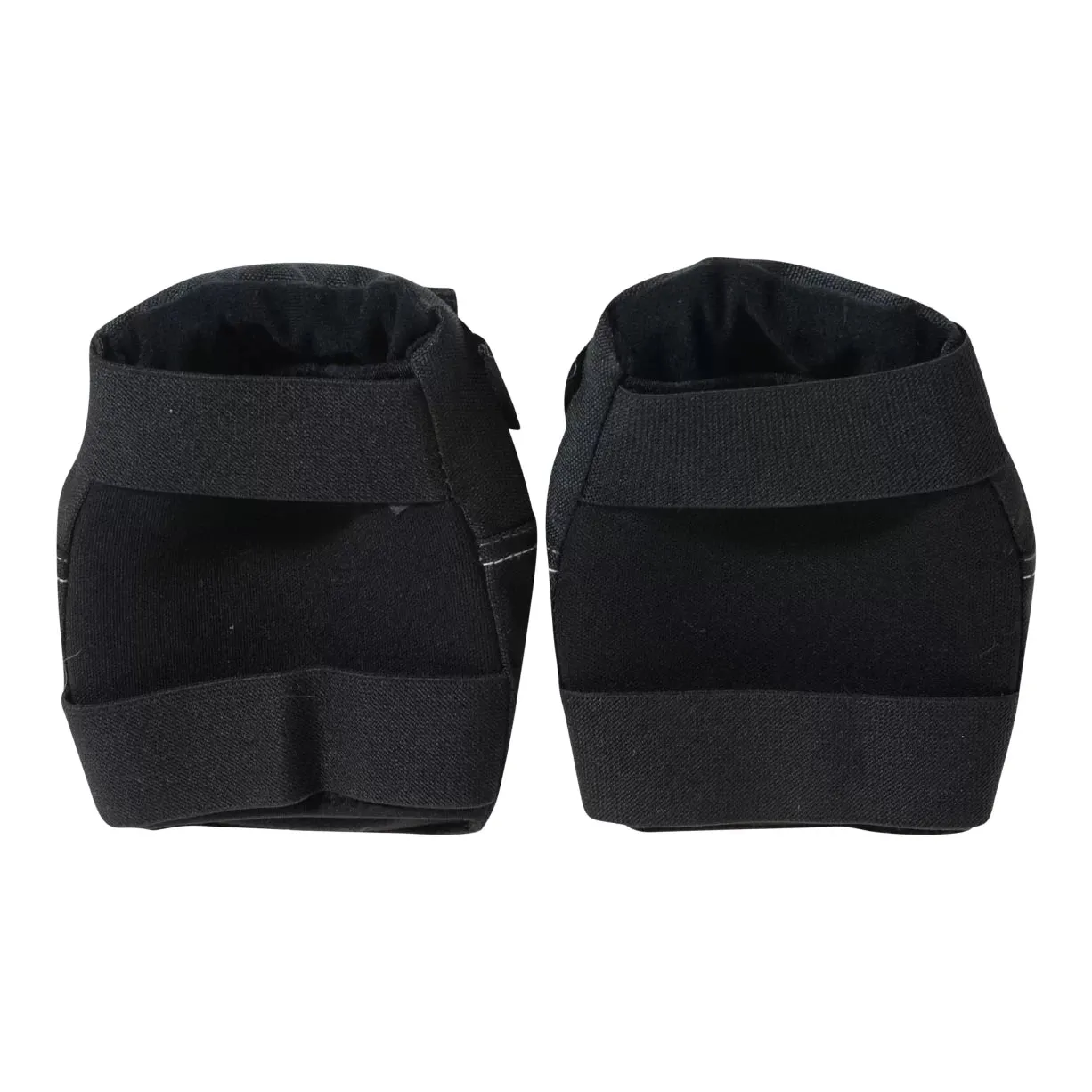 187 Killer Pads Elbow Pads