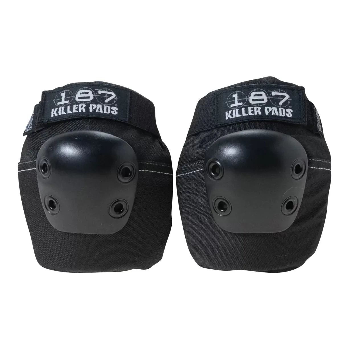 187 Killer Pads Elbow Pads