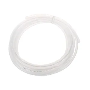 4mm Airline Tubing - 1 Meter
