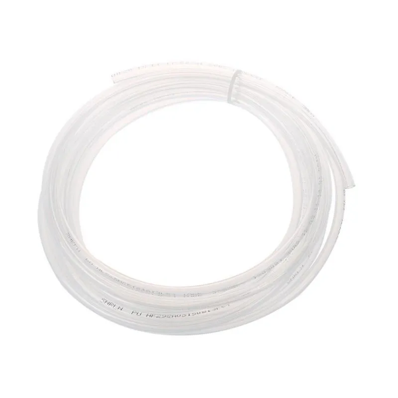 4mm Airline Tubing - 1 Meter