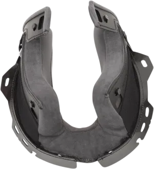 AGV SportModular Cheek Pads - XL KIT12027999001