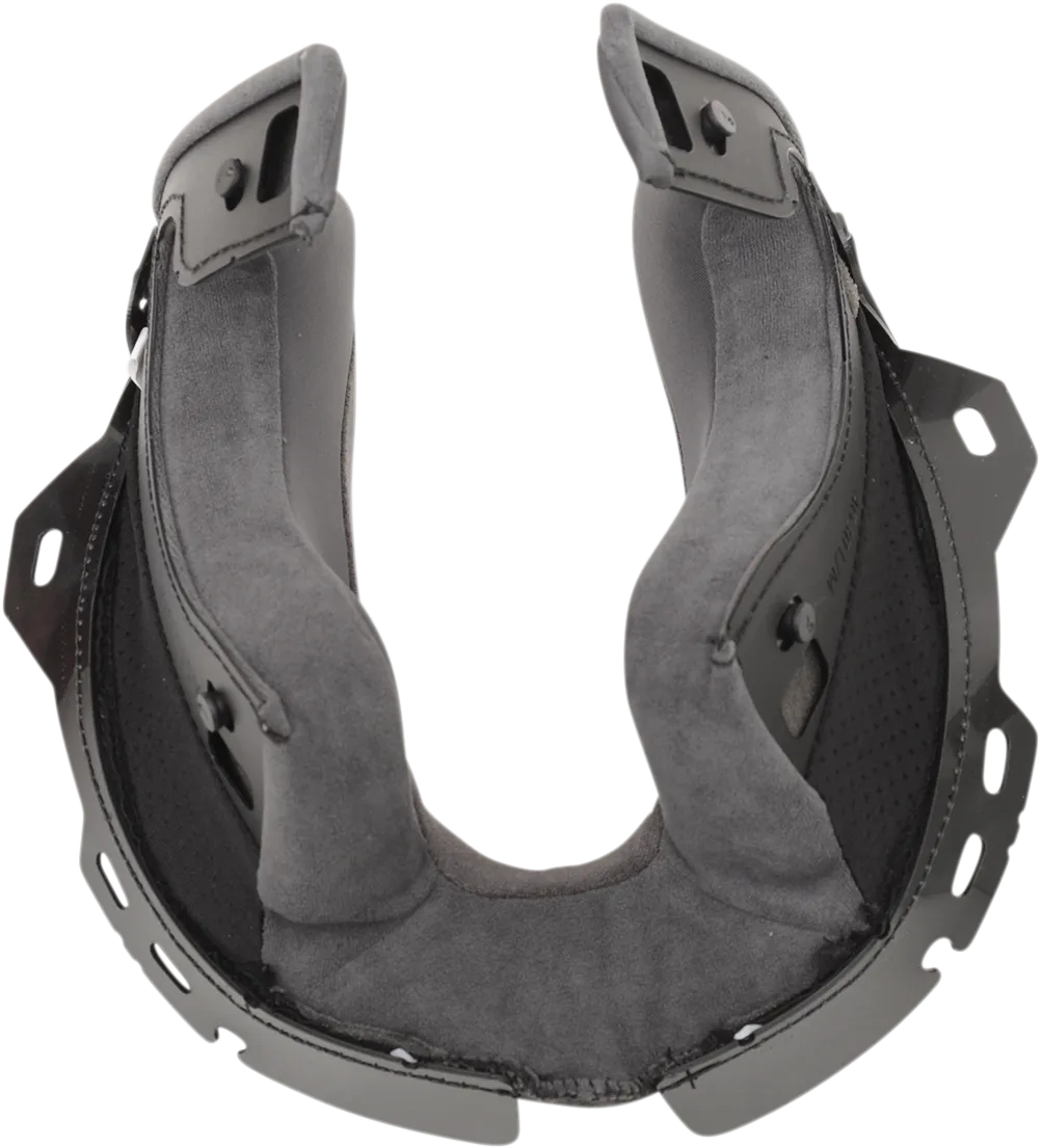 AGV SportModular Cheek Pads - XL KIT12027999001