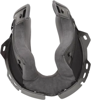 AGV SportModular Cheek Pads - XS 20KIT12023999