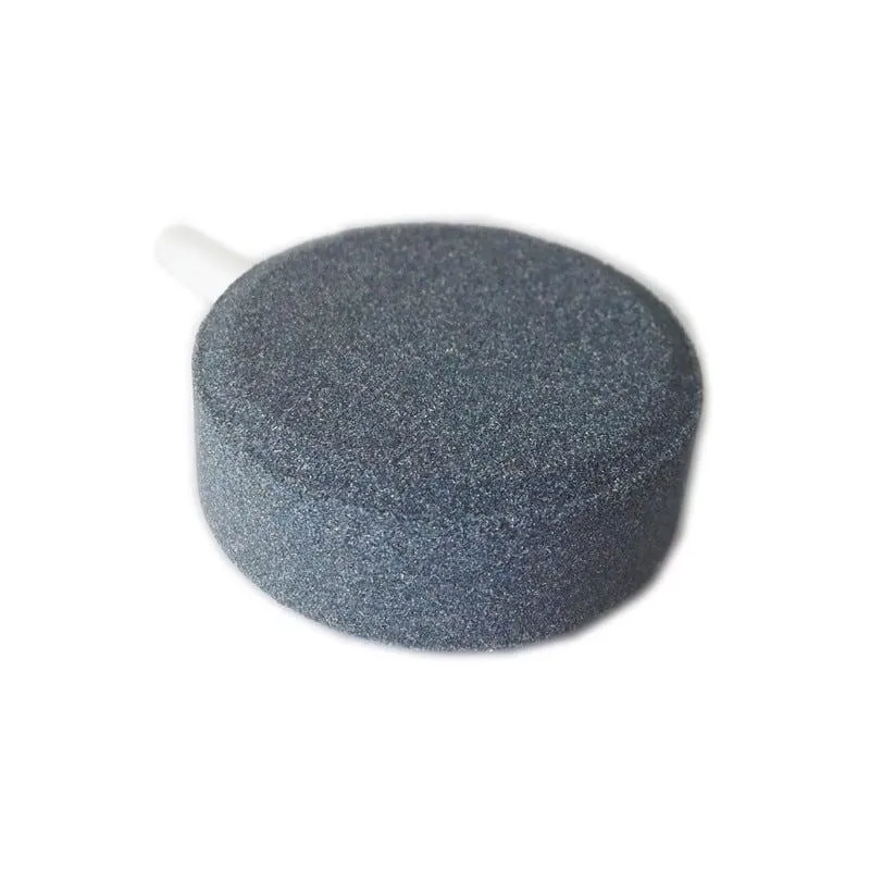 Air Bubble Stone