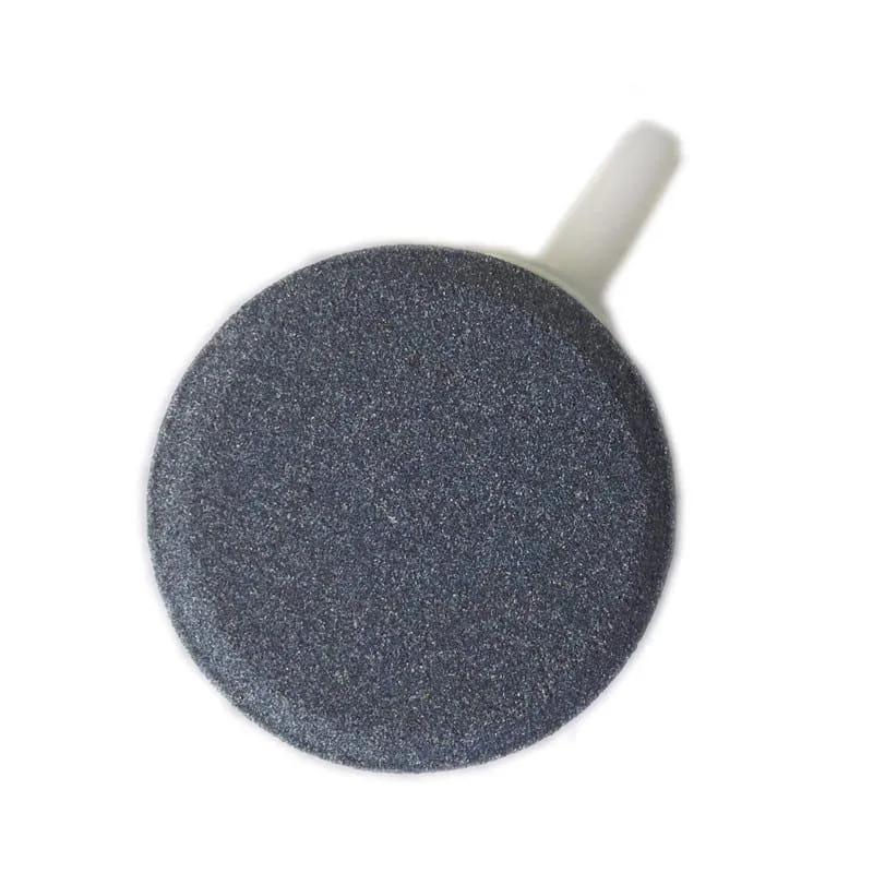 Air Bubble Stone