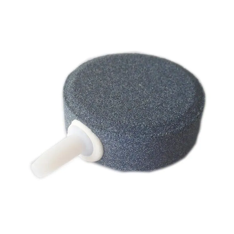 Air Bubble Stone