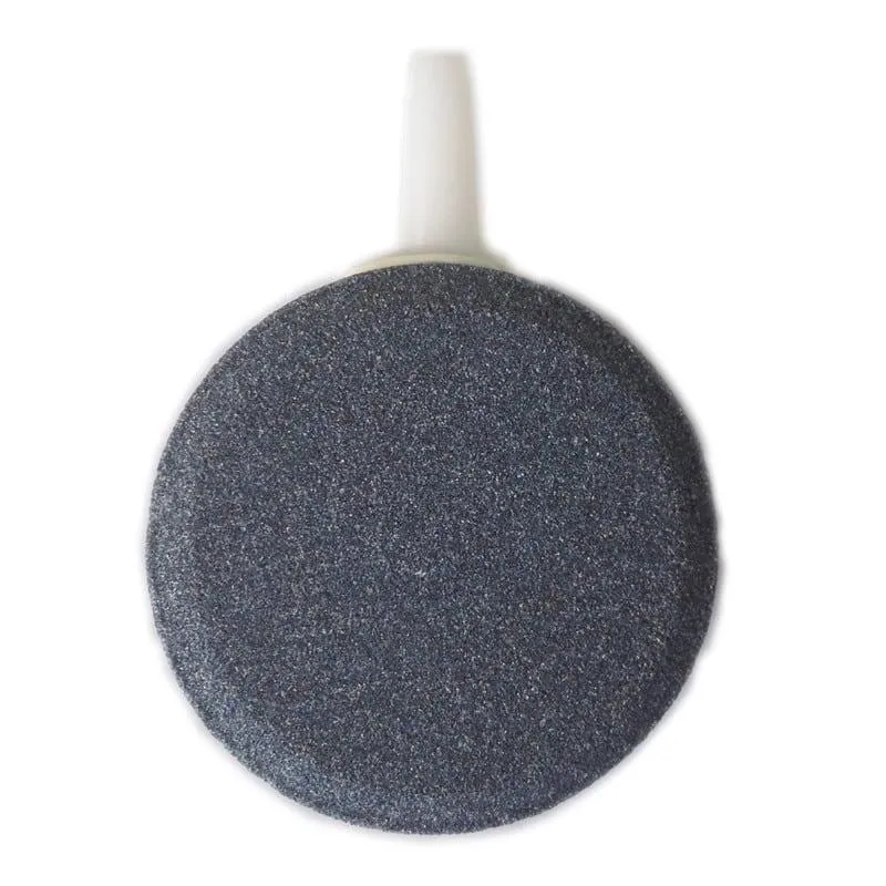 Air Bubble Stone