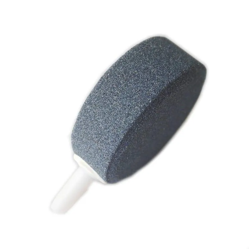 Air Bubble Stone
