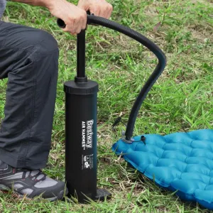 Air Pump (3.5L)