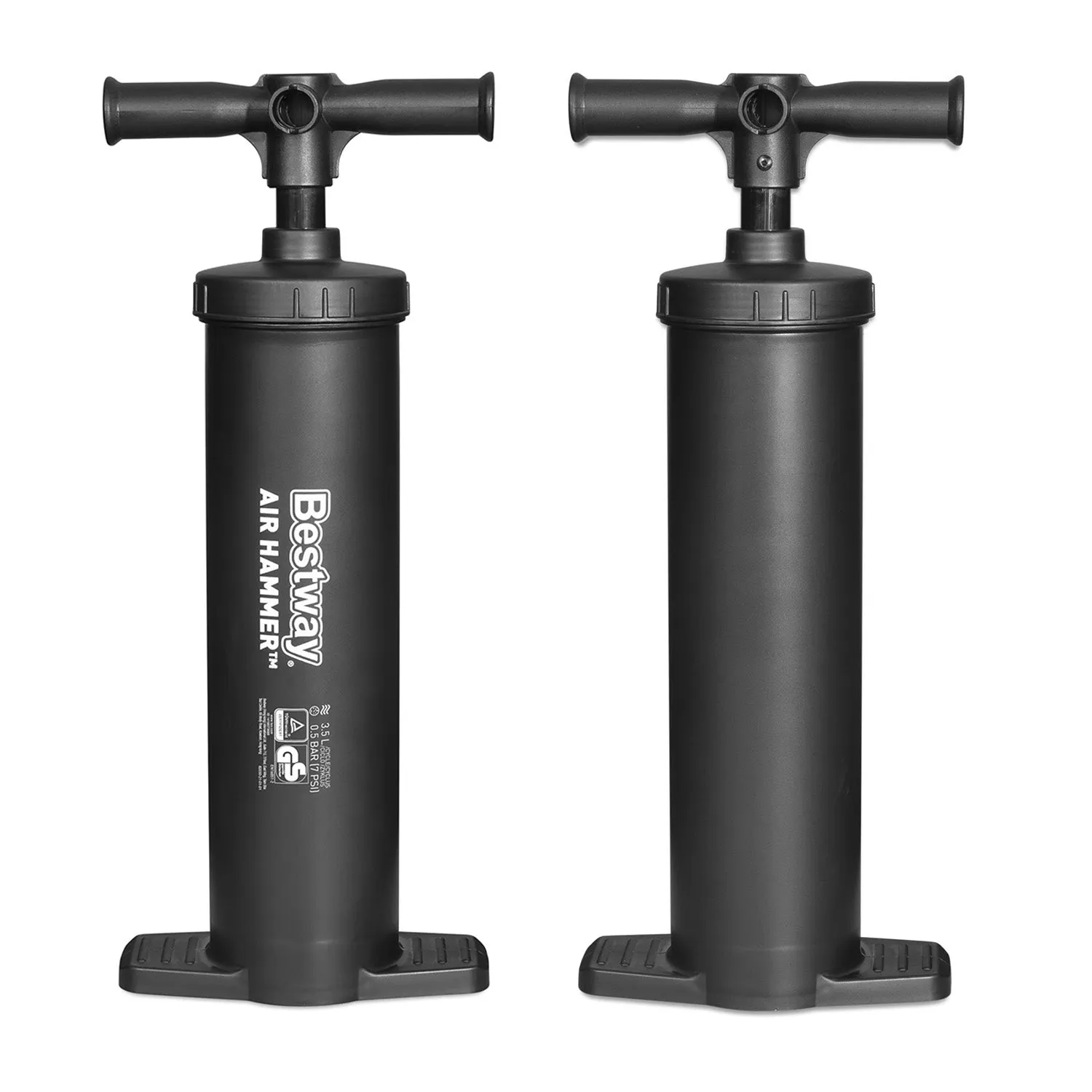 Air Pump (3.5L)