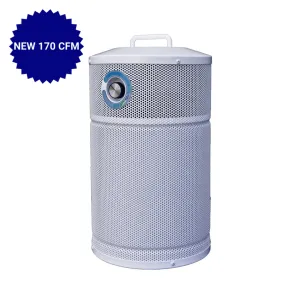 AllerAir - AirMed 3 Supreme Air Purifier