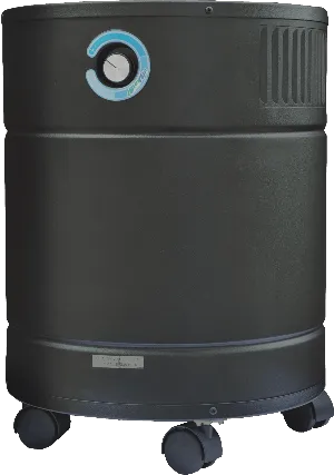 AllerAir - AirMedic Pro 5 Air Purifier