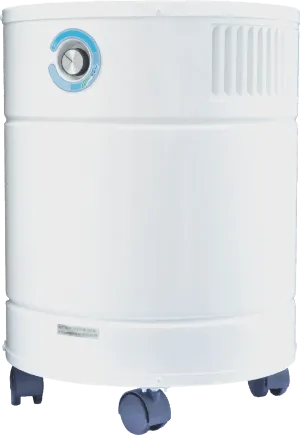 AllerAir - AirMedic Pro 5 Air Purifier