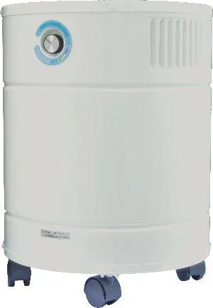 AllerAir - AirMedic Pro 5 Air Purifier