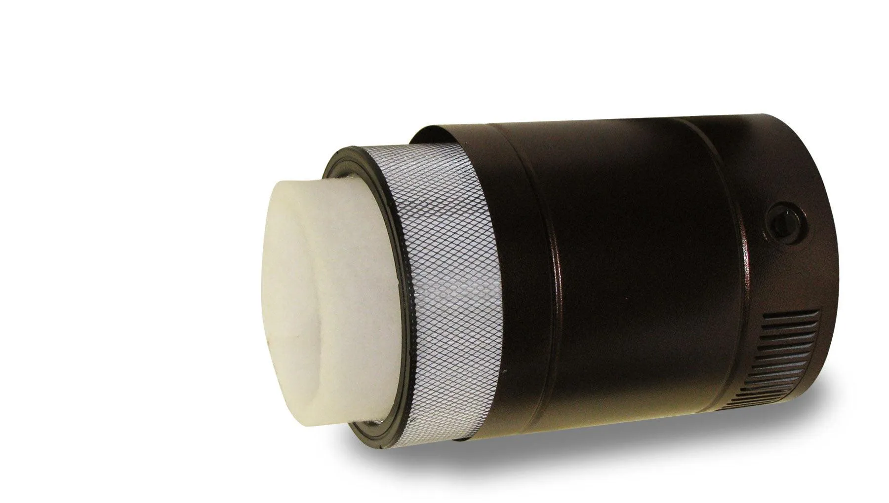 AllerAir - AirMedic Pro 6 Air Purifier