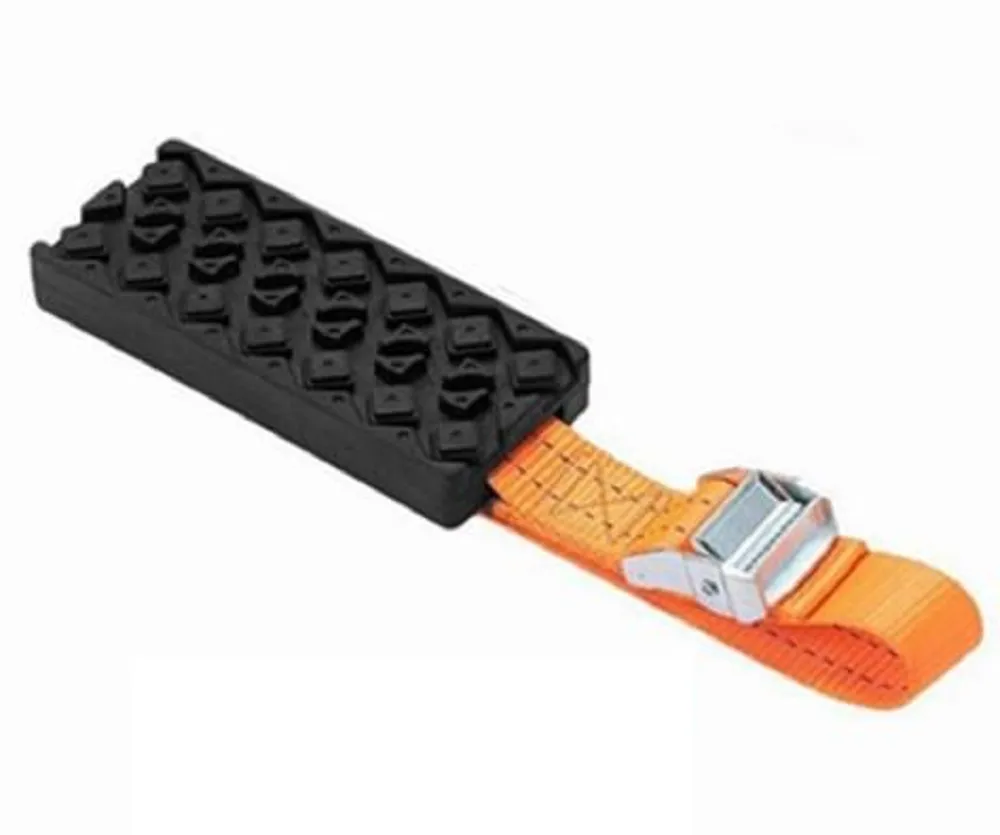 Anti-skiing Tire  chain car BLXCK NORWAY™