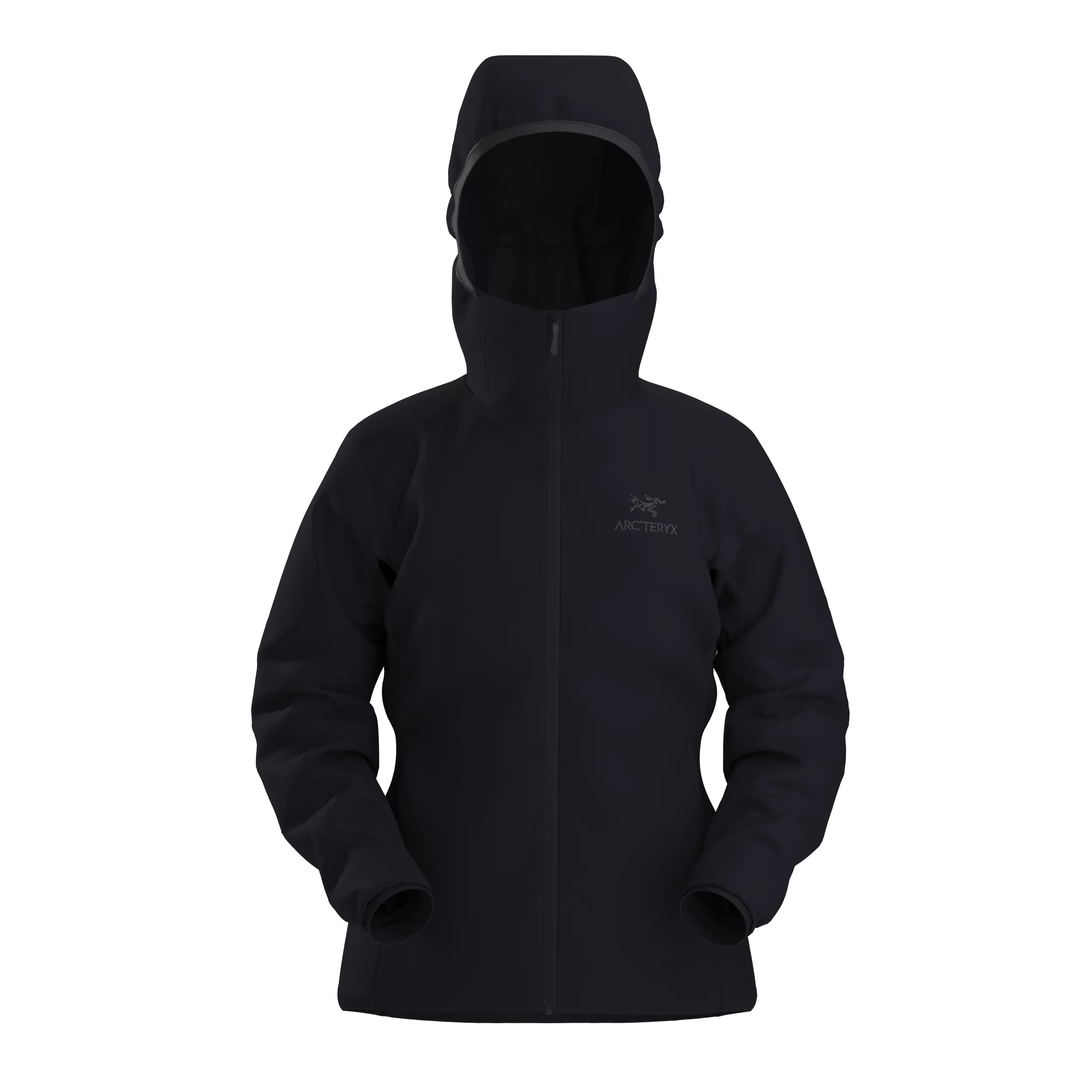Arc'teryx Atom Hoody W