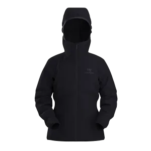 Arc'teryx Atom Hoody W