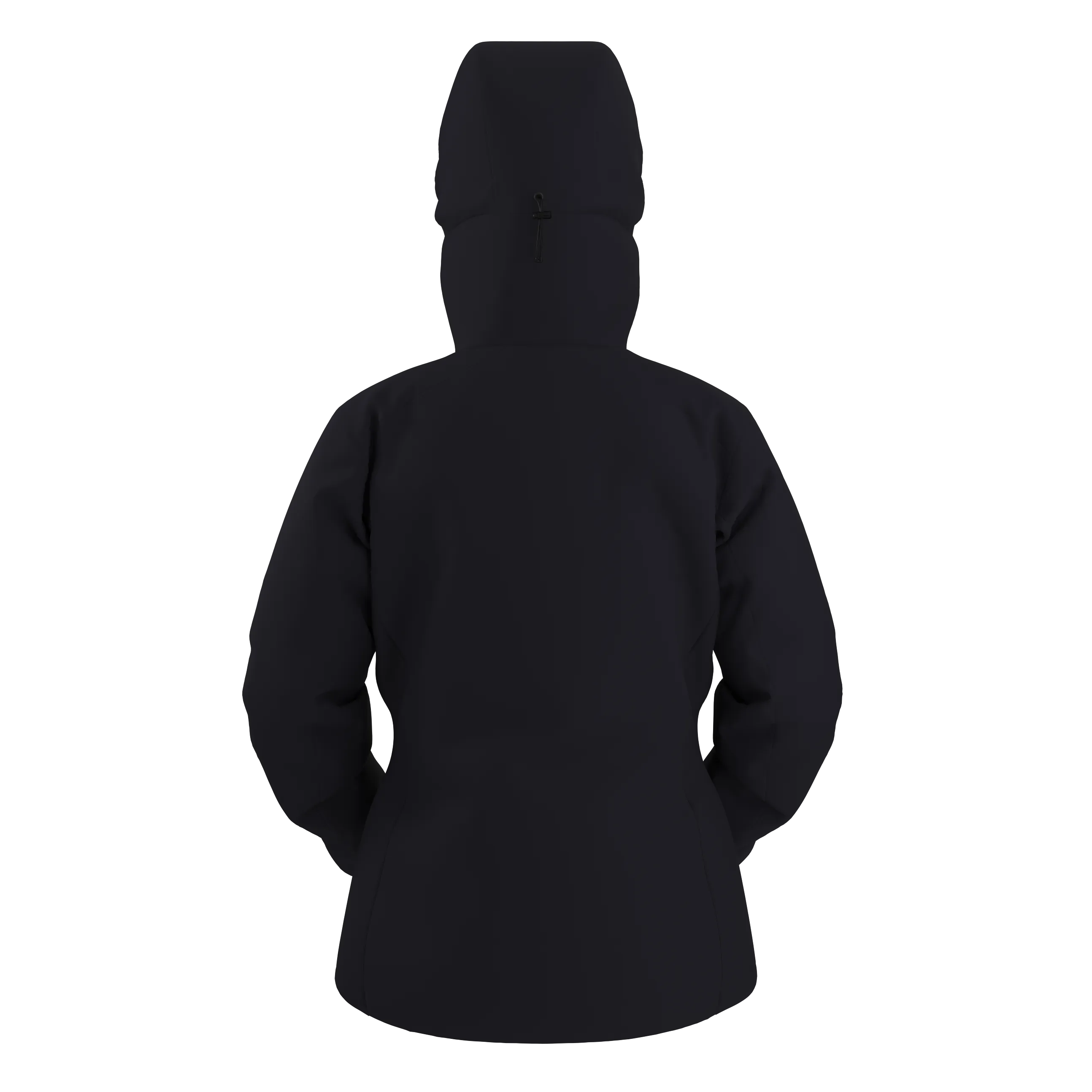 Arc'teryx Atom Hoody W