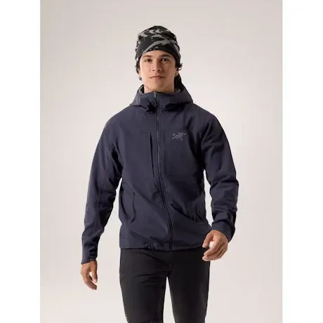 Arc'teryx Men's Gamma MX Hoody