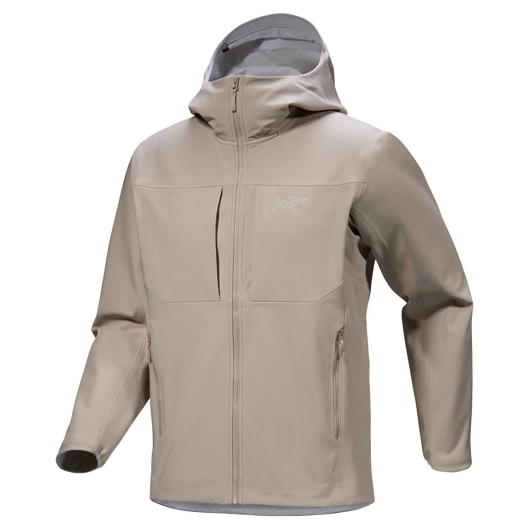 Arc'teryx Men's Gamma MX Hoody