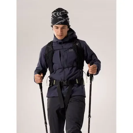 Arc'teryx Men's Gamma MX Hoody