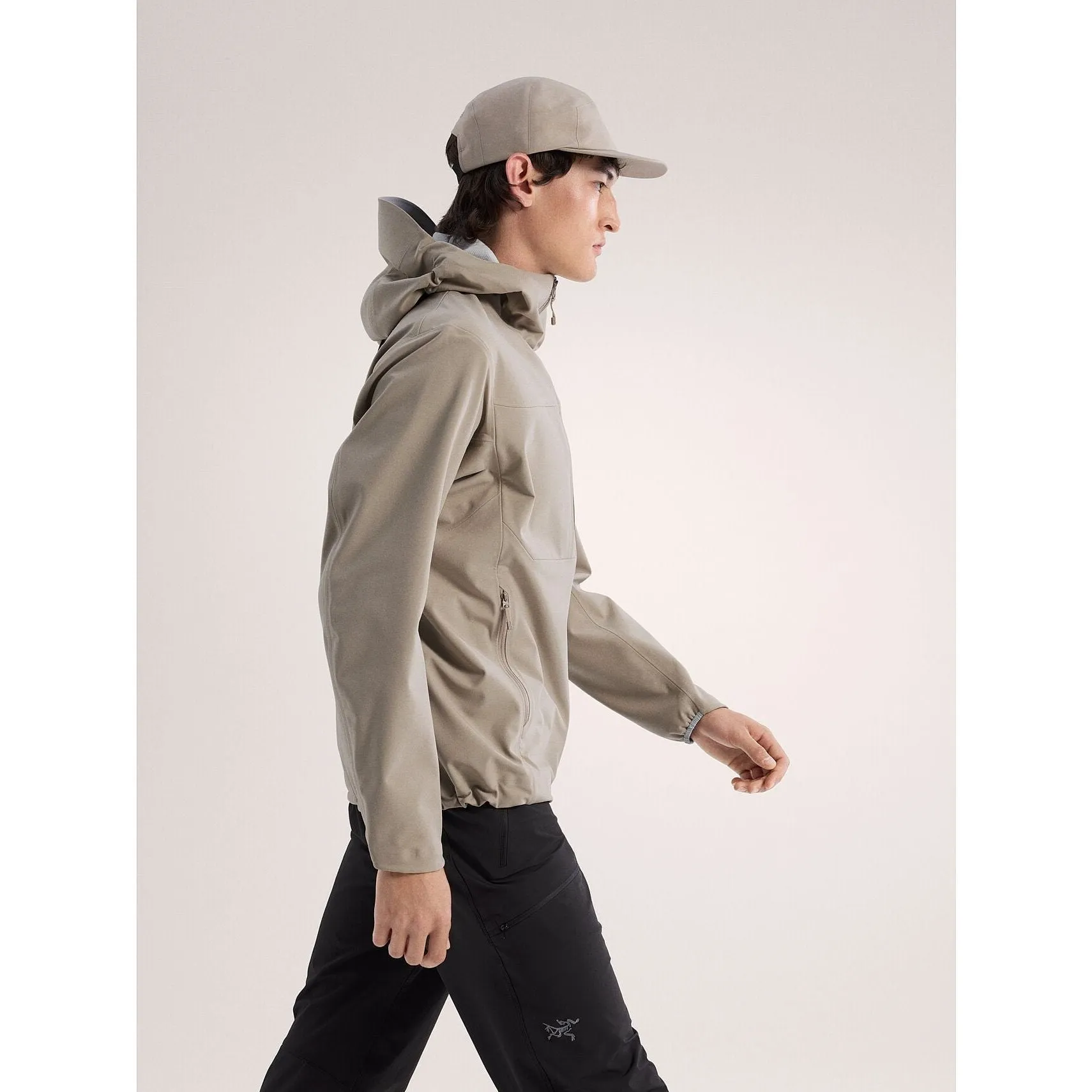 Arc'teryx Men's Gamma MX Hoody
