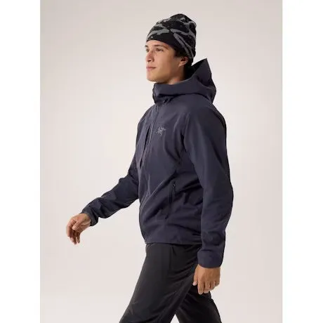 Arc'teryx Men's Gamma MX Hoody