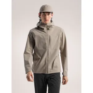 Arc'teryx Men's Gamma MX Hoody