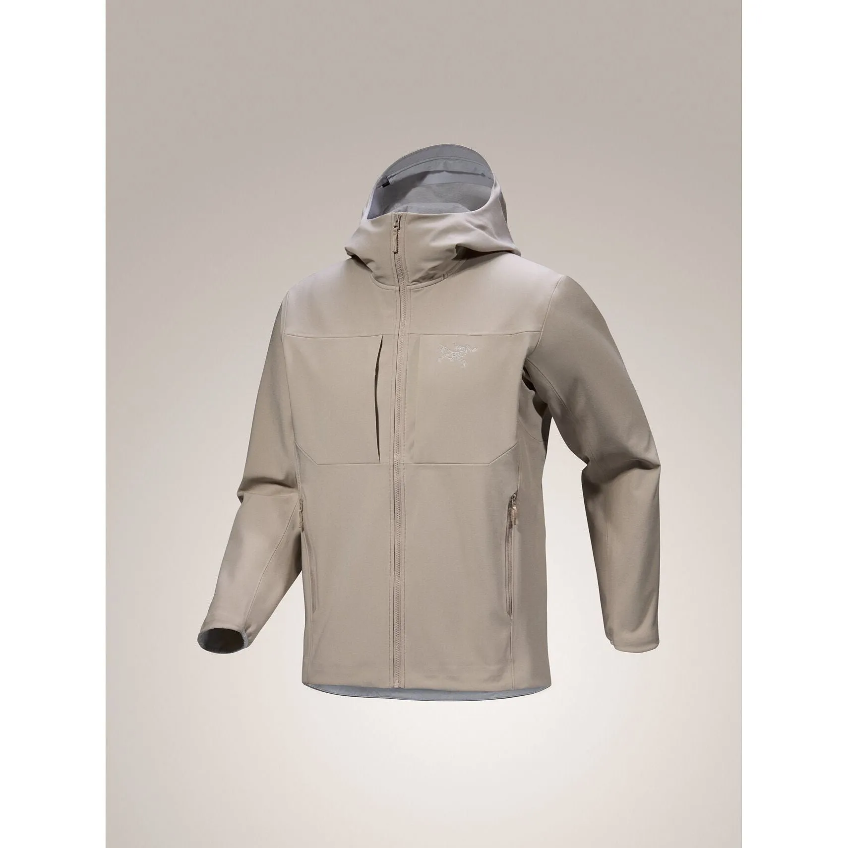 Arc'teryx Men's Gamma MX Hoody
