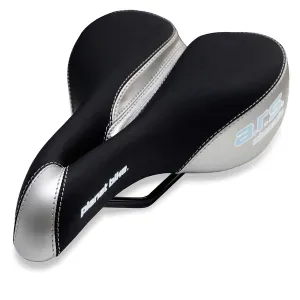 A.R.S. Saddles