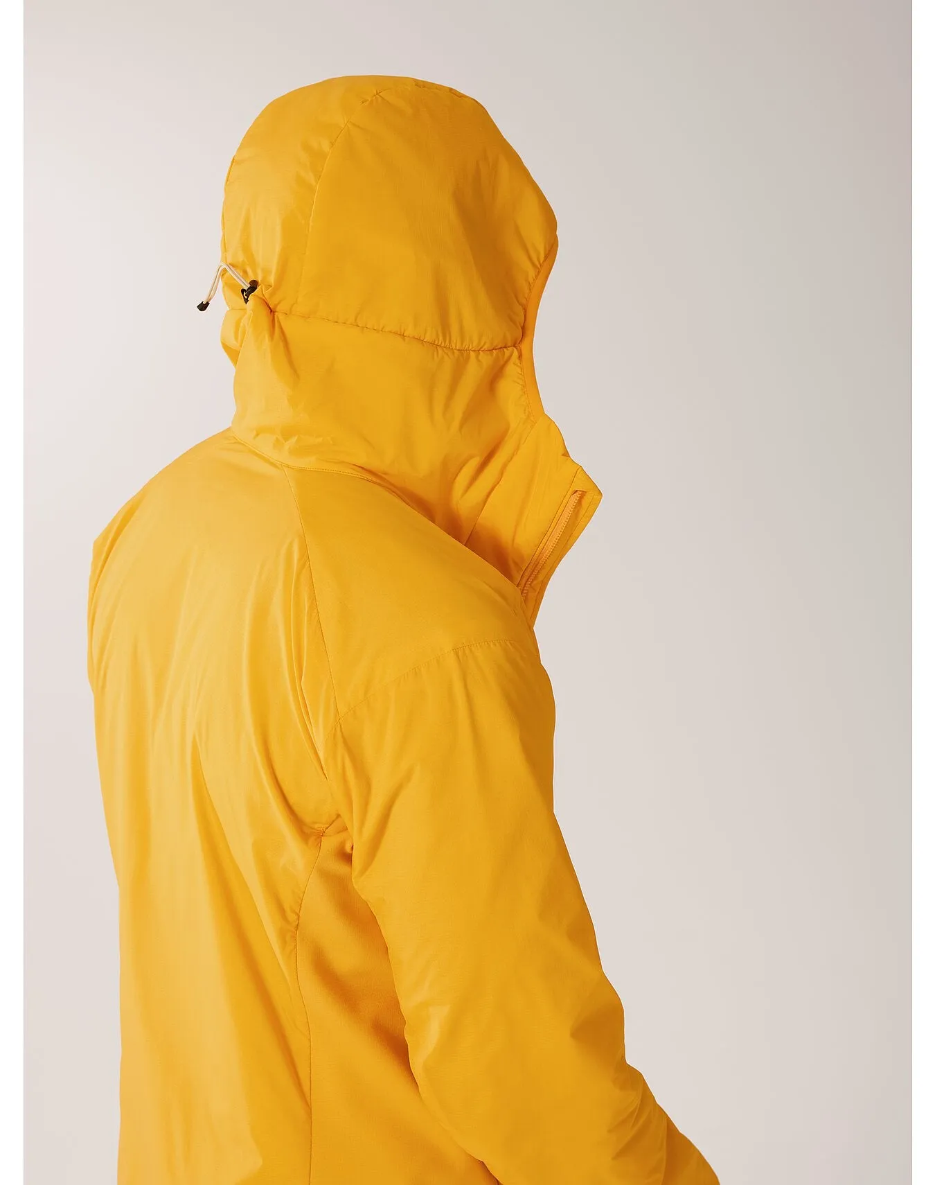 Atom Hoody Men's