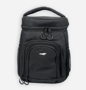 Bag, Cooler Backpack DUI - Flood
