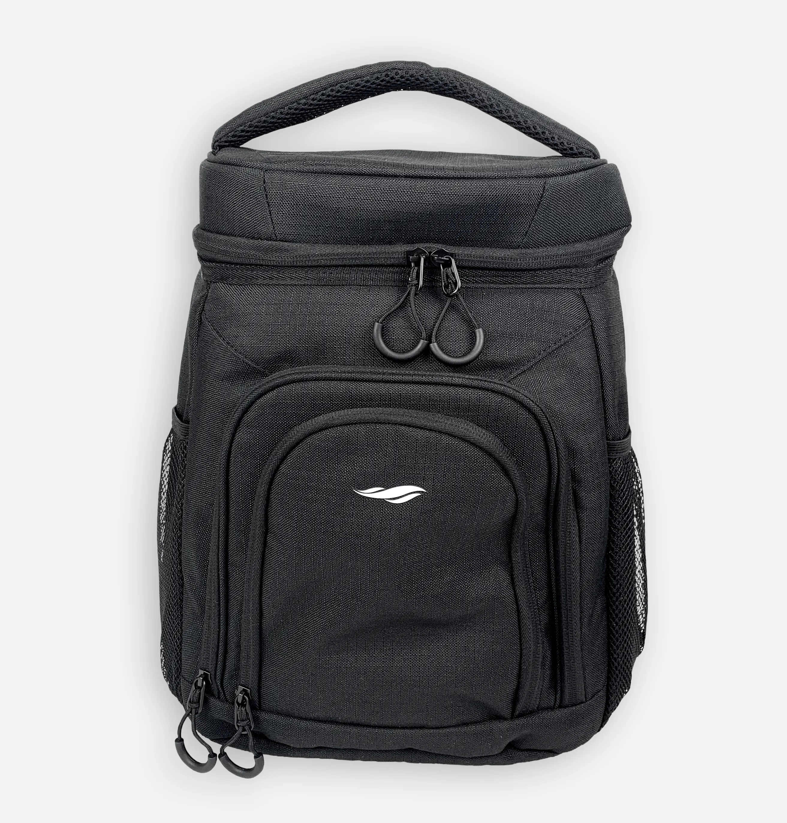 Bag, Cooler Backpack DUI - Flood