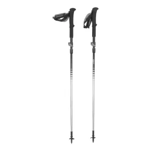 Black Diamond Distance FLZ Trekking/Running Poles - Unisex