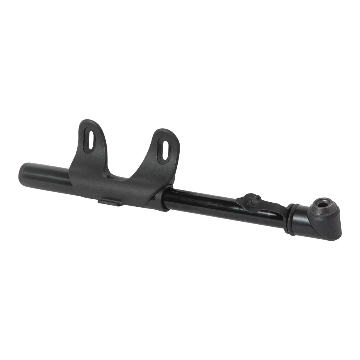 Blackburn Airstik SL Mini Pump