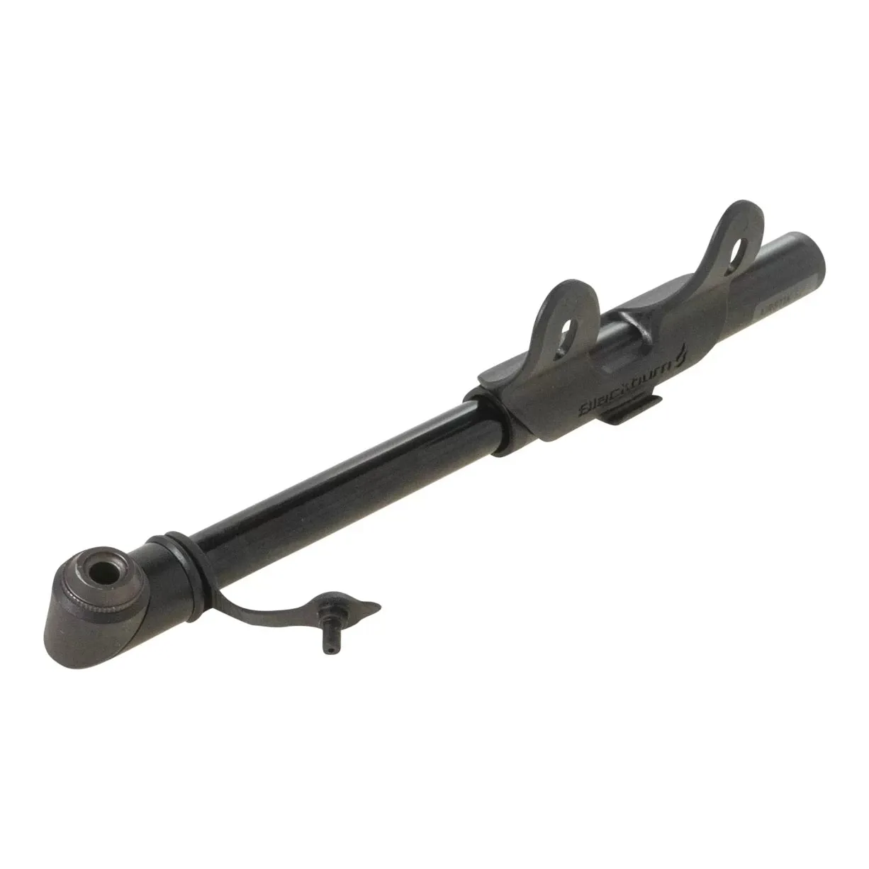 Blackburn Airstik SL Mini Pump
