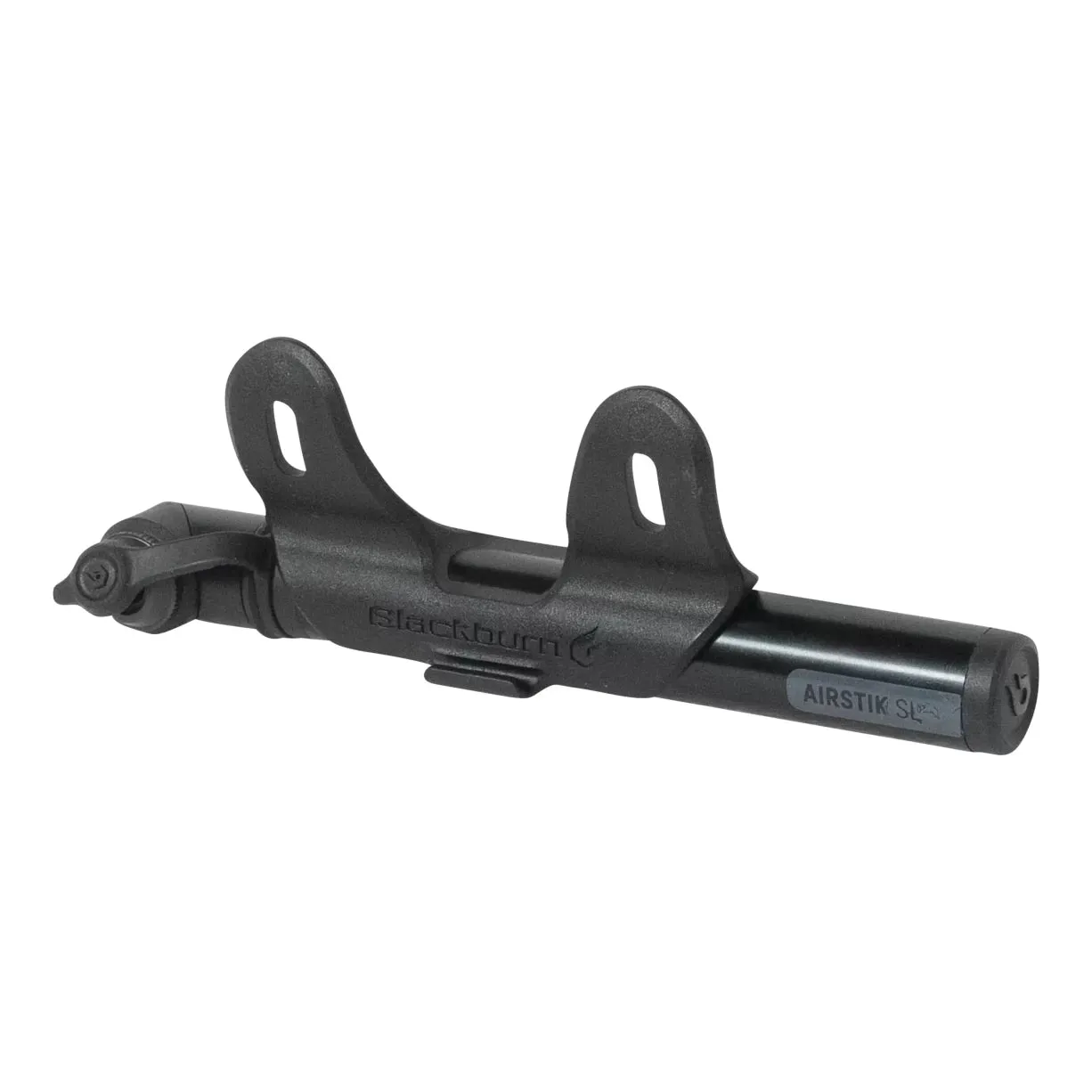 Blackburn Airstik SL Mini Pump