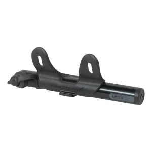 Blackburn Airstik SL Mini Pump