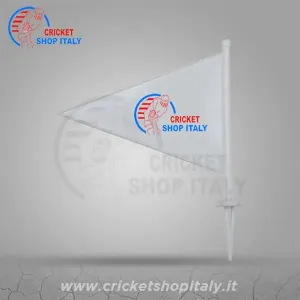 Boundary Flags
