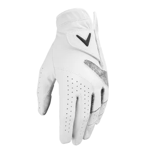Callaway Mens Apex Tour Glove 19