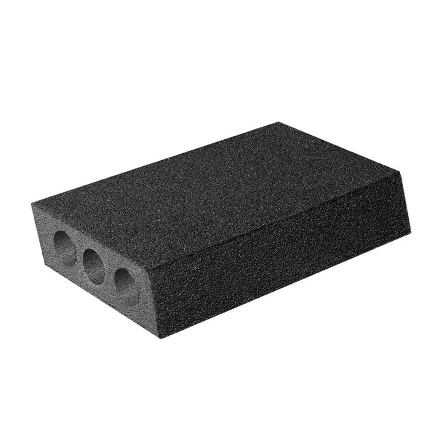 CLEARANCE Can Am Nycor Hybrid   Kit (Bonus 3WAY   SPYSPONGE)