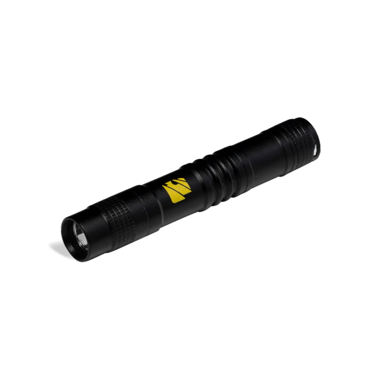 CLEARANCE Can Am Nycor Hybrid   Kit (Bonus 3WAY   SPYSPONGE)