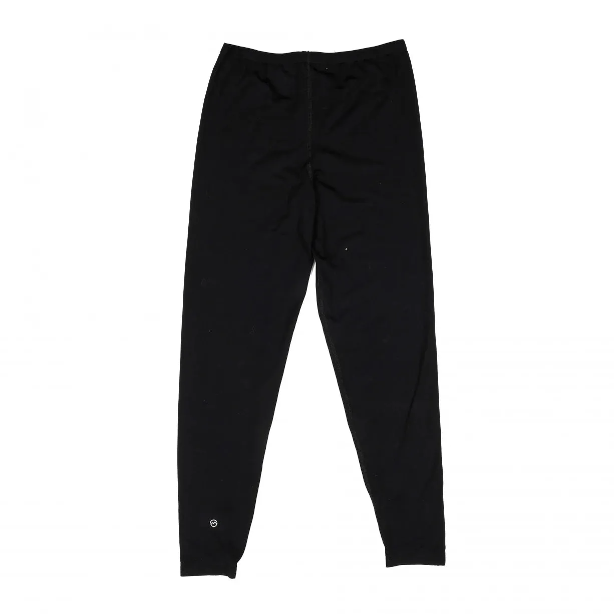 Climatesmart Midweight Base Layer Bottoms - Boys'