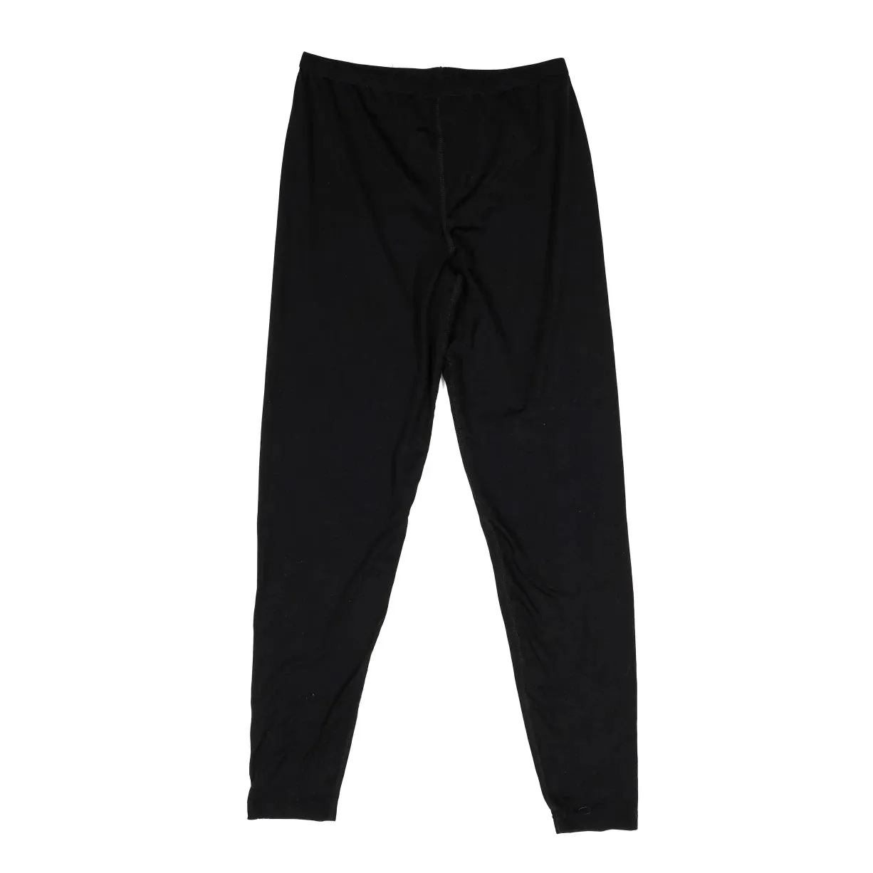 Climatesmart Midweight Base Layer Bottoms - Boys'