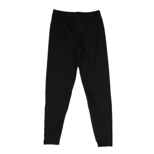 Climatesmart Midweight Base Layer Bottoms - Boys'