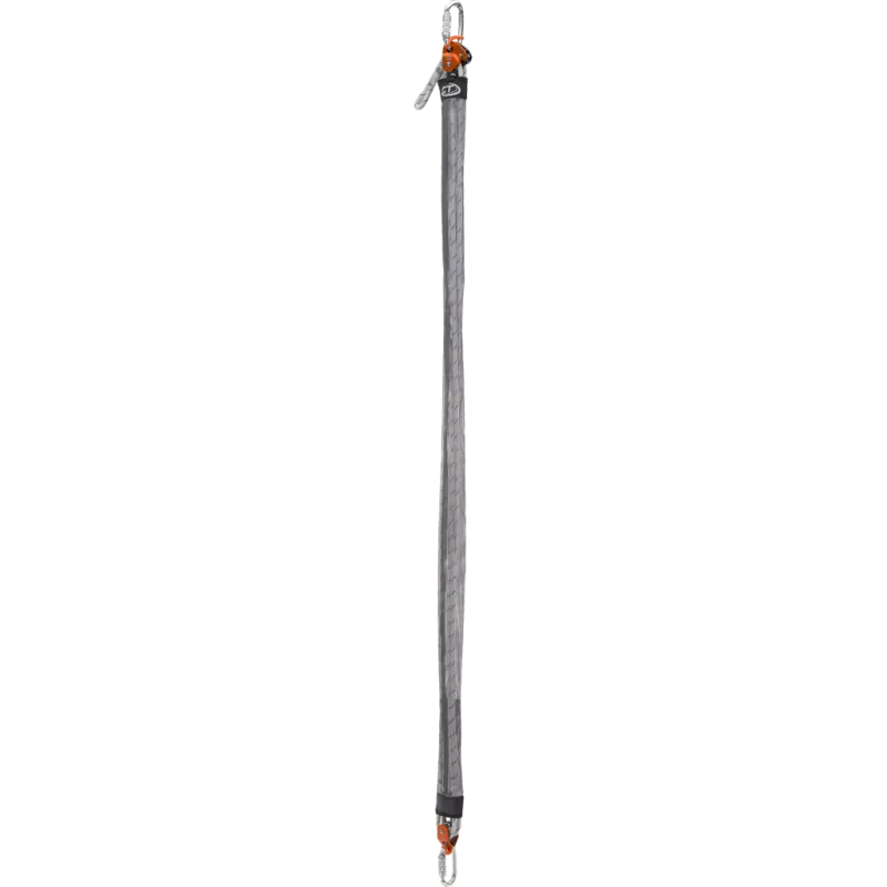Climbing Technology Up You Go Rescue Kit