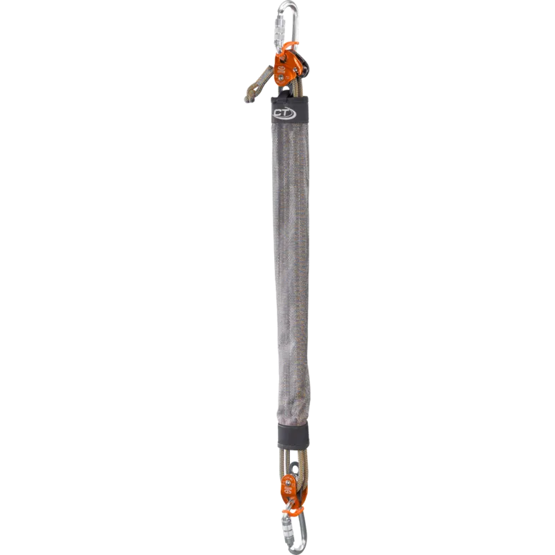 Climbing Technology Up You Go Rescue Kit