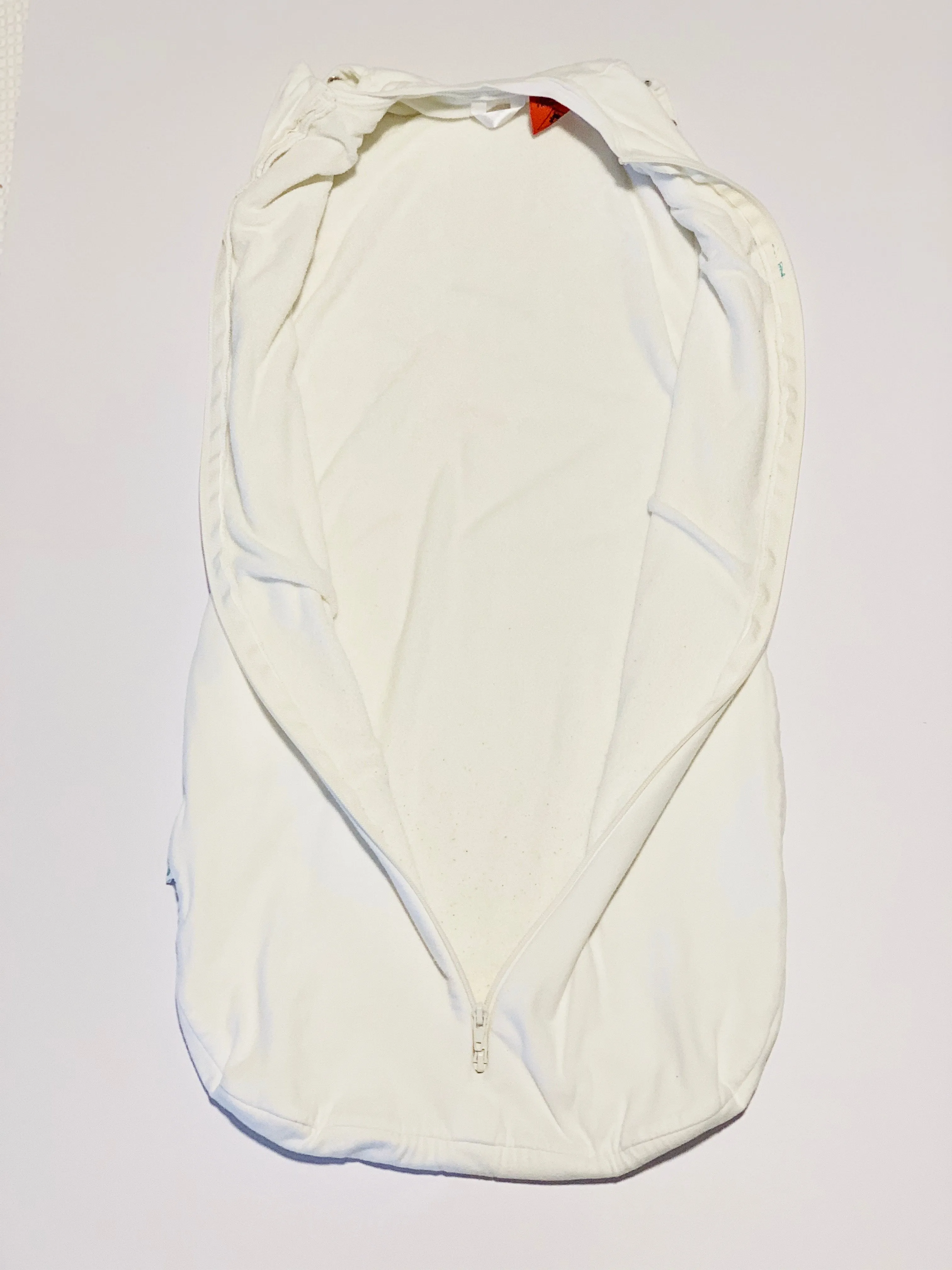 Cocoon swaddle bag 1.0 tog - Size 3-12 months
